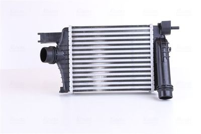 Interkoeler, tussenkoeler 96479