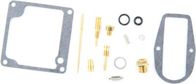 KEYSTER Carburetor rep kit keyste kk-0160nr