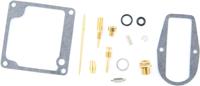 KEYSTER Carburetor rep kit keyste kk-0160nr