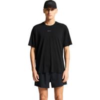 Craft PRO Hypervent T-Shirt 2 Heren