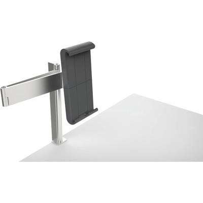 Durable TABLET HOLDER TABLE CLAMP - 8931 Tabletstandaard Universeel 17,8 cm (7) - 33,0 cm (13)