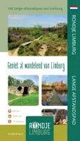 Wandelgids Rondje Limburg | Rondje Limburg