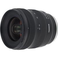 Tamron 20-40mm F/2.8 Di III VXD Sony FE occasion - thumbnail