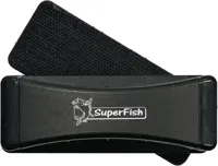 Superfish Magneet float clean l 1Stuk