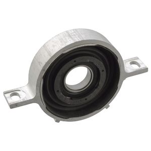 middenlager cardanas 104650