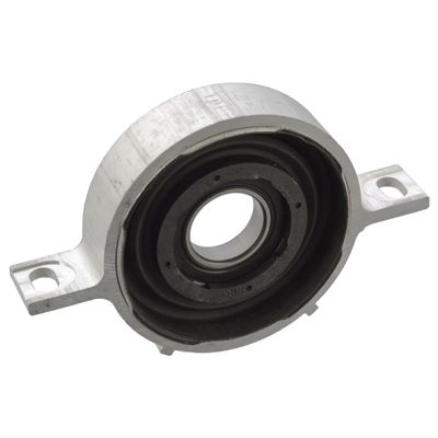 middenlager cardanas 104650