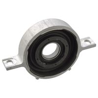middenlager cardanas 104650