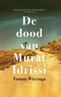 De dood van Murat Idrissi