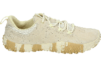 Merrell J008178 WRAPT - alle Merrell J008178 WRAPT - alle