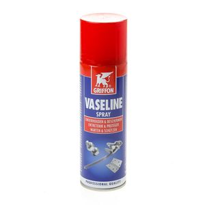 Vaselinespray Griffon 300ml