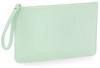 Atlantis BG750 Boutique Accessory Pouch - Soft-Mint - 26 x 17 cm