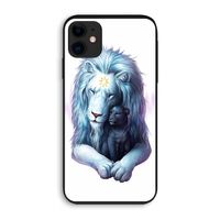 Child Of Light: iPhone 11 Biologisch afbreekbaar hoesje