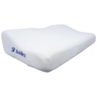 SoftSleep orthopedisch hoofdkussen L