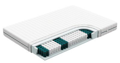 Matras 140x200 x 18 cm
