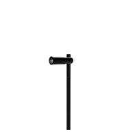 In-lite TuinspotAim Low 12 volt - 10401355 In-lite TuinspotAim Low 12 volt - 10401355