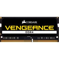 Corsair 32 GB DDR4-3200 werkgeheugen CMSX32GX4M1A3200C22, Vengeance