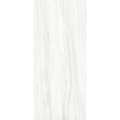 Douglas & Jones Vloertegel 120x280 cm Magnum Mat Ombre Doree - Vloertegel 120x280 cm Magnum Mat Ombre Doree (prijs Per Tegel)