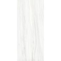 Douglas & Jones Vloertegel 120x280 cm Magnum Mat Ombre Doree - Vloertegel 120x280 cm Magnum Mat Ombre Doree (prijs Per Tegel)