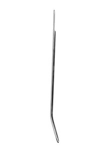 Urethral Sounding - Metal Dilator - 6mm