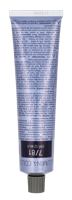 Wella Illumina Color 7/81 Blond perlé cendré 60 ml