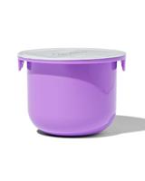 HEMA Navulling nachtcrème alle huidtypen 50ml