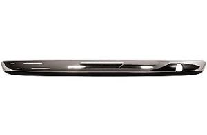 SIERLIJST ACHTERBUMPER Midden 1604551