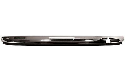 SIERLIJST ACHTERBUMPER Midden 1604551