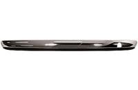 SIERLIJST ACHTERBUMPER Midden 1604551