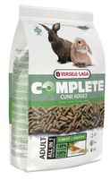 Versele-Laga Cuni Adult Complete Snack 1,75 kg Konijn - thumbnail