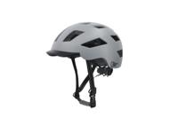 Safety Labs Helm e-bahn 2.0