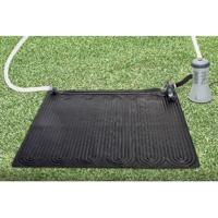 Intex solarmat zwembadverwarming