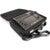 Allen & Heath CQ-18T Soft Case voor CQ-18T mixer