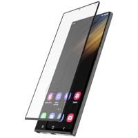 Hama 00216394 Screenprotector (glas) Samsung Galaxy S23 Ultra 1 stuk(s)