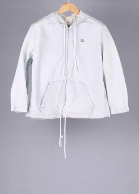 Vintage Levi&apos;s Jacket in size M