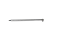 4tecx RVS nagels 304 verloren kop 1,8 x 30mm 1kg