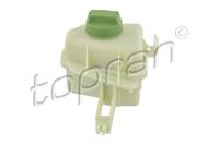 Topran Oliereservoir servo 116 526