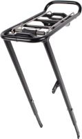 Atran velo voordrager avs tour zwart