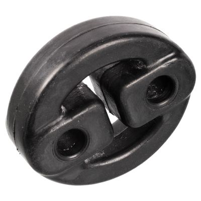 gummilager uitlaat ADBP800034