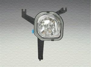 Mistlamp LAB492