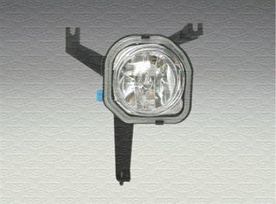 Mistlamp LAB492