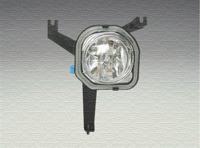 Mistlamp LAB492