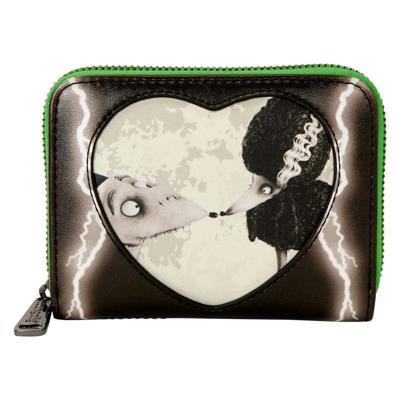 Disney by Loungefly Wallet Frankenweenie
