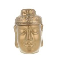 Scentchips - Waxbrander Brons - Zilver - Goud - Wax Melts Brander - Geurbrander