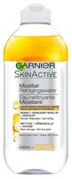 Garnier SkinActive Micellair Reinigingswater In Olie - thumbnail