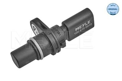 Nokkenassensor 1008100010