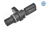 Nokkenassensor 1008100010