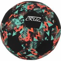 Voetbal cruz