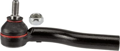 Stuurkogel JTE1056