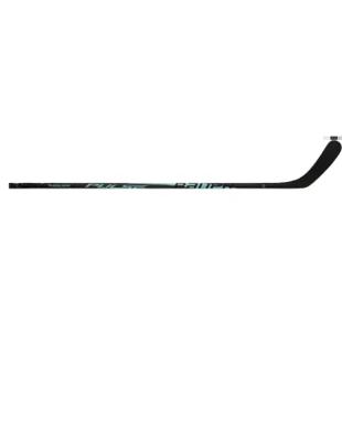Bauer Pulse Comp Ijshockey Stick 58" (intermediate) 55 Flex P92 Rechts Bauer Pulse Comp Ijshockey Stick 58" (intermediate) 55 Flex P92 Rechts