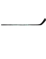Bauer Pulse Comp Ijshockey Stick 58" (intermediate) 55 Flex P92 Links Bauer Pulse Comp Ijshockey Stick 58" (intermediate) 55 Flex P92 Links